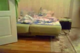 نيك الحيونت لنساء ولفتيات