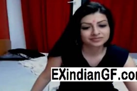 صور سكس المصارعة أي جي لي