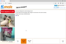 تحميل ملصقات سكس لبرنامج الوي شات