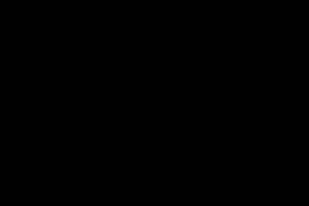 افلام سكس من بركينا فسو