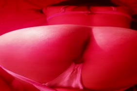 افلام سكس ورد