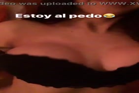 Xnxx نيك الراهبات في الكنيسه