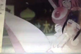 Www.xnxx.زب.اسود.خشن.سمينة