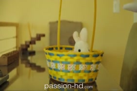 بنات جيل ١٨ عرب يمارسوا السكس مع اهات