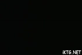 صوراحلى كس محجبات