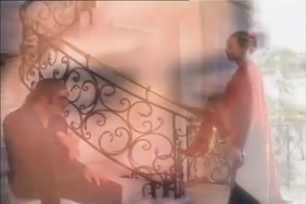 صور اكس اكس ال سكس
