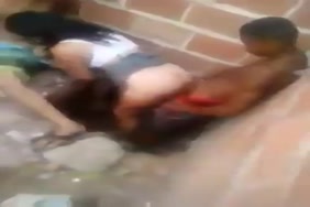 قصص سكس بنات تنيك رجال غصب