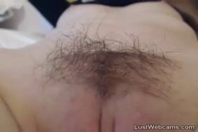 افلام سكس اباحي صوت وصوره م اكس مةفيز