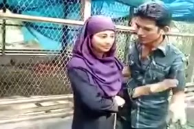 فلم سكس اسمن امراه