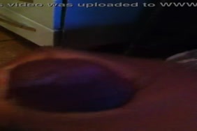 ح سكس حي
