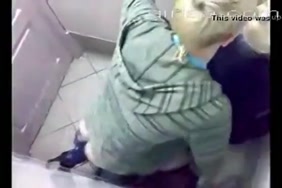 موقع سكس دنماركي