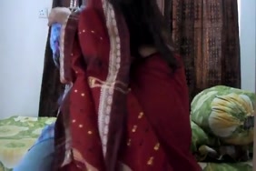 سكس سكان غابات سود