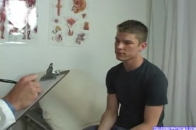صورسكس متحرك بنات سن 16