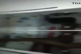 صور سكس بشرة سوداء