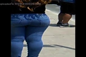 قصص محارم بورنو