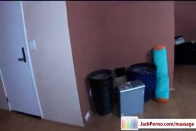 سكس ورع عرقي .sa