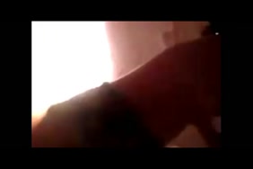 سكس اجنبى مدبلج مصرى