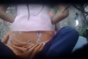 سكس ديبيكا بادكون