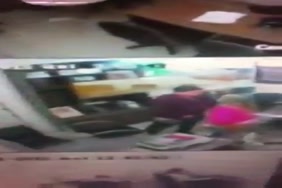 سكس جميلات روسيا نيك طياز