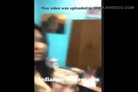 سكس اورس