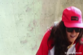 فيلم سكس لبناني نيكول سابا