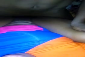 Neswangy.net دنيا سمير غانم xnxx