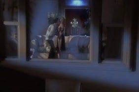 افلام سكس للفنانة بيونة
