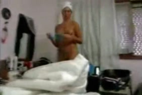 سكس لقاح بنات اجانب