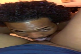 صور قضيب رجل سوداني
