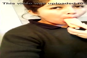 Aflam sex89 xnxx