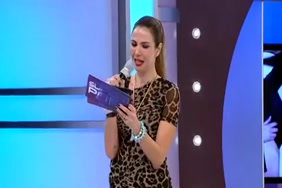 كس أحمر وحلو -youtube -siteyoutube.com