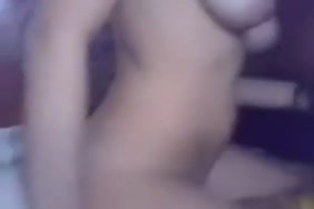 سكس وقت المغامرة فن مع اميرة العلكة