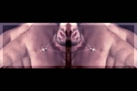 تحميل افلام سكس ساره جاي