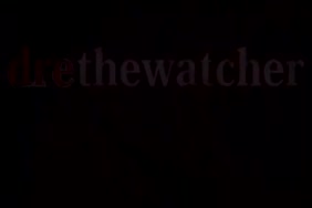 فلام سكسيه م