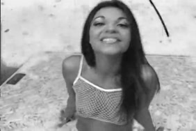 سكس سوريات محجبات