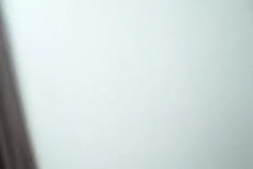 سكس مصري 15 سنه