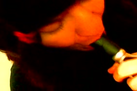 سكس فرنسي حريم عجايز