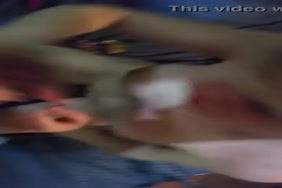 سيكس شباب عمر 15