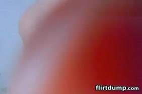 Xnxx مرج في زب