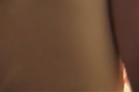 سكس ليله دخله فتح كس