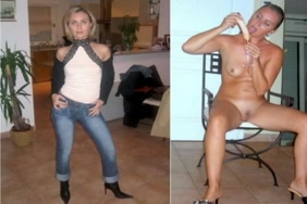 Www.sex chn famme vedeo xxx.com