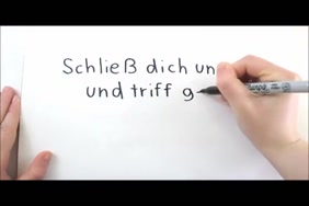 لحس وبوس كس متحرك