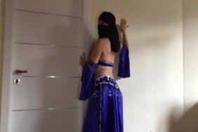 Xnxxنور مهند