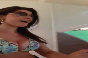 سكس متحرك البناني