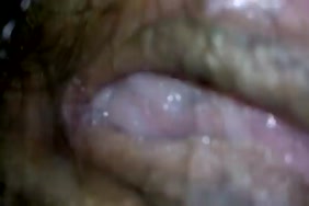 افلام وفيديو نيك سكس بدون تحميل وفتح سريع