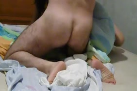 سكس أولاد وبنات