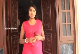 ايطالي قديم حصون سكس