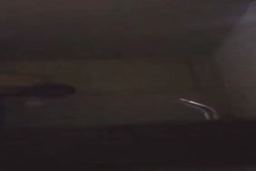 سكس الحوا في طابون