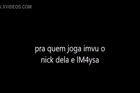 Hat mom monfis xnxx