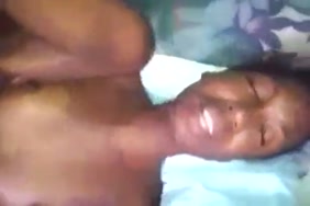سكس خبيرات اغتصاب